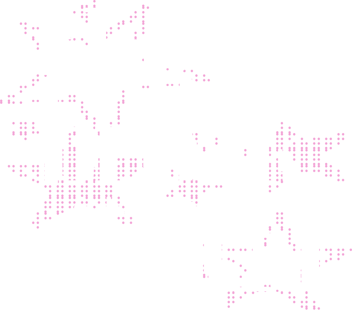 The Break Digital